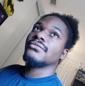 Meet your Posher, Samuel